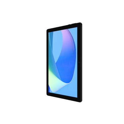 Планшет Doogee U10 10.1" 4/128Gb Grey