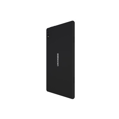 Планшет Doogee U10 10.1" 4/128Gb Grey