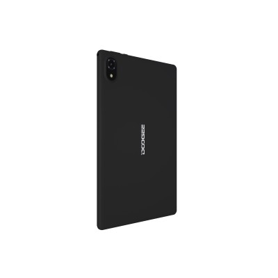 Планшет Doogee U10 10.1" 4/128Gb Grey