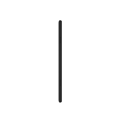 Планшет Doogee U10 10.1" 4/128Gb Grey