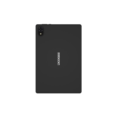 Планшет Doogee U10 10.1" 4/128Gb Grey