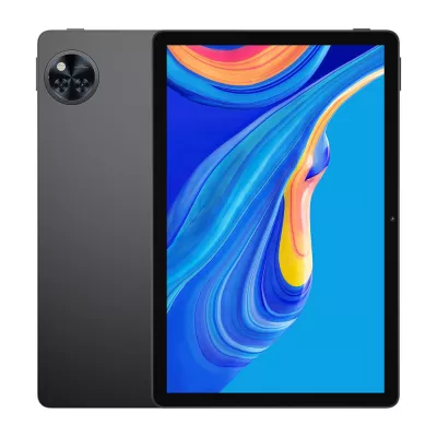 Планшет Doogee U11 11" 4/128Gb Black