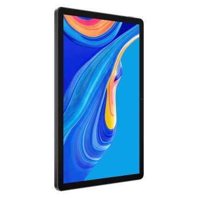 Планшет Doogee U11 11" 4/128Gb Black