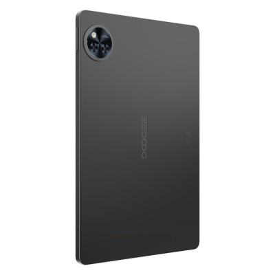 Планшет Doogee U11 11" 4/128Gb Black