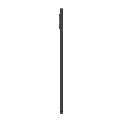 Планшет Doogee U11 11" 4/128Gb Black