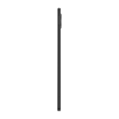 Планшет Doogee U11 11" 4/128Gb Black