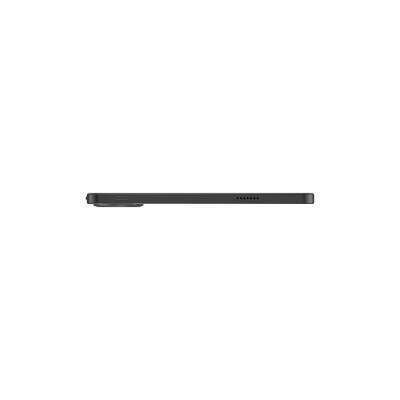 Планшет Doogee U11 11" 4/128Gb Black
