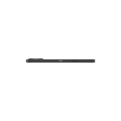 Планшет Doogee U11 11" 4/128Gb Black