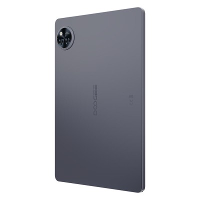 Планшет Doogee U11 11" 4/128Gb Grey