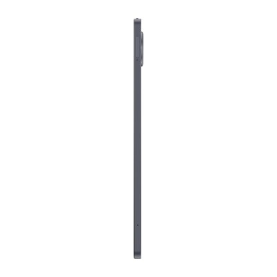 Планшет Doogee U11 11" 4/128Gb Grey