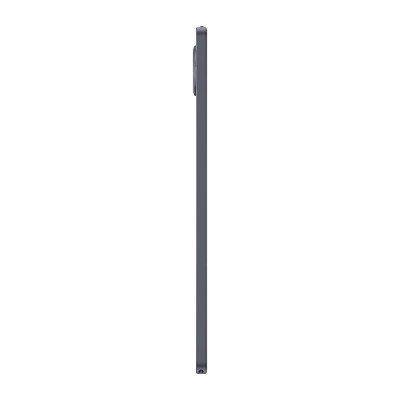 Планшет Doogee U11 11" 4/128Gb Grey