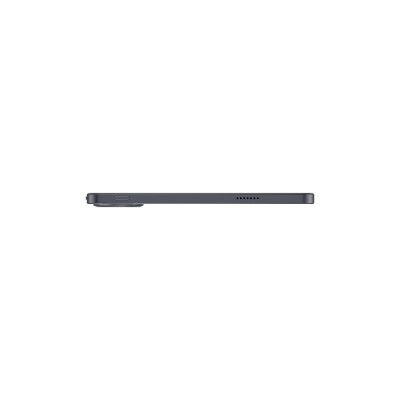 Планшет Doogee U11 11" 4/128Gb Grey