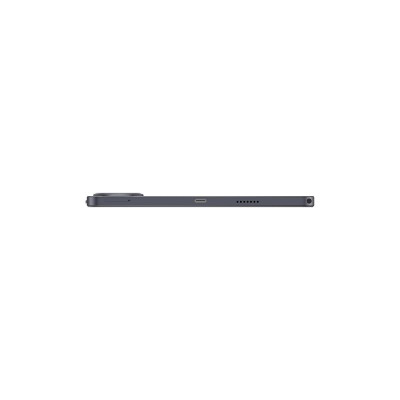 Планшет Doogee U11 11" 4/128Gb Grey