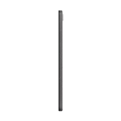 Планшет Lenovo Tab One 4/64GB Wi-Fi Luna Grey + Clear Case (ZAF00098UA)