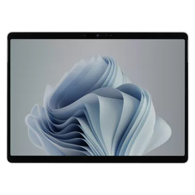 Планшет Microsoft Surface Pro 10 13” PS Touch, Intel Core Ultra 7, 16/1TB, UMA, Win11P, платиновий