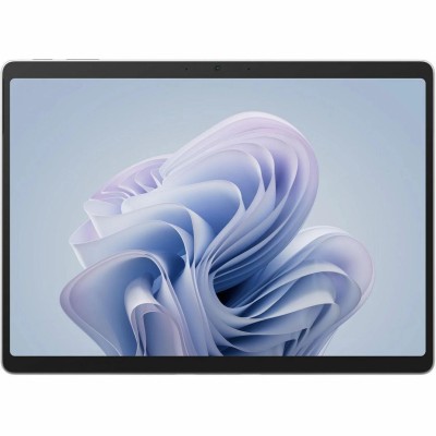 Планшет Microsoft Surface Pro 10 13” PS Touch, Intel Core Ultra 7, 16/512GB, UMA, Win11P, платиновий
