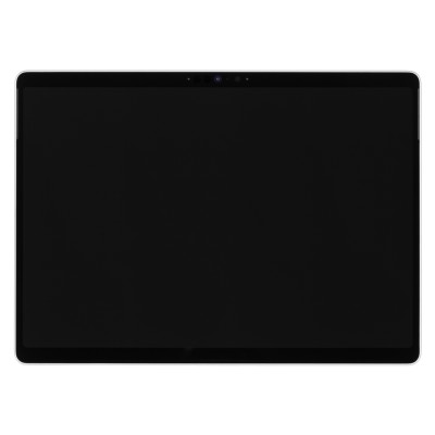 Планшет Microsoft Surface Pro 11 13” PS Touch, Snapdragon X Elite, 16/1TBGB, UMA, Win11P, платиновий
