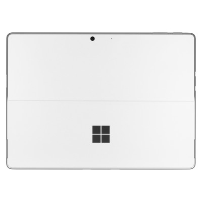 Планшет Microsoft Surface Pro 11 13” PS Touch, Snapdragon X Elite, 16/1TBGB, UMA, Win11P, платиновий