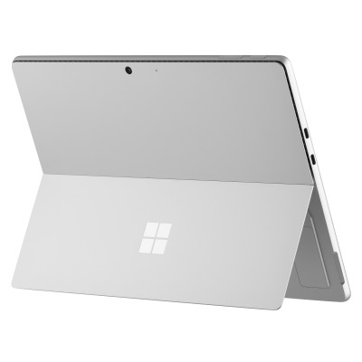 Планшет Microsoft Surface Pro 11 13” PS Touch, Snapdragon X Elite, 16/1TBGB, UMA, Win11P, платиновий