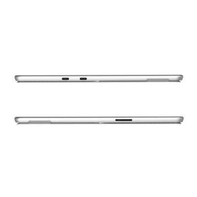 Планшет Microsoft Surface Pro 11 13” PS Touch, Snapdragon X Elite, 16/1TBGB, UMA, Win11P, платиновий