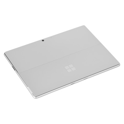 Планшет Microsoft Surface Pro 11 13” PS Touch, Snapdragon X Elite, 16/1TBGB, UMA, Win11P, платиновий
