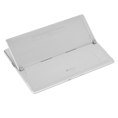 Планшет Microsoft Surface Pro 11 13” PS Touch, Snapdragon X Elite, 16/1TBGB, UMA, Win11P, платиновий