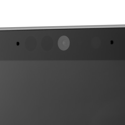 Планшет Microsoft Surface Pro 11 13” PS Touch, Snapdragon X Elite, 16/1TBGB, UMA, Win11P, платиновий
