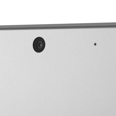 Планшет Microsoft Surface Pro 11 13” PS Touch, Snapdragon X Elite, 16/1TBGB, UMA, Win11P, платиновий