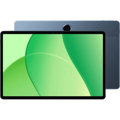 Планшет Oppo Pad SE 11 6/128GB LTE Twilight Blue