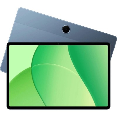Планшет Oppo Pad SE 11 6/128GB LTE Twilight Blue