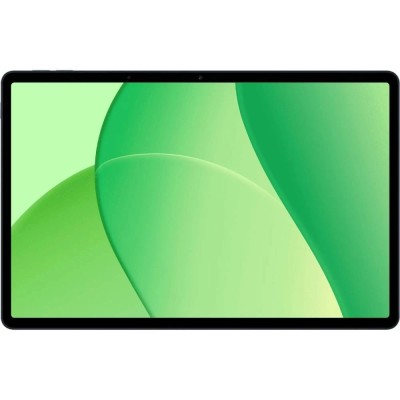 Планшет Oppo Pad SE 11 6/128GB LTE Twilight Blue