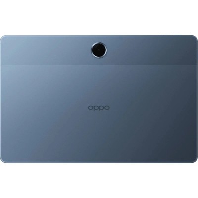 Планшет Oppo Pad SE 11 6/128GB LTE Twilight Blue