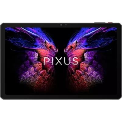 Планшет Pixus Wing 10.36" 8/128GB LTE Silver
