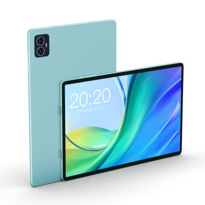 Планшет Teclast M50 10.1 6/128GB LTE Blue