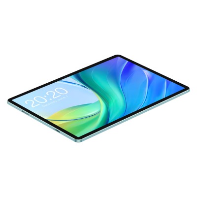 Планшет Teclast M50 10.1 6/128GB LTE Blue