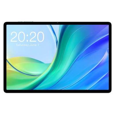 Планшет Teclast M50 10.1 6/128GB LTE Blue