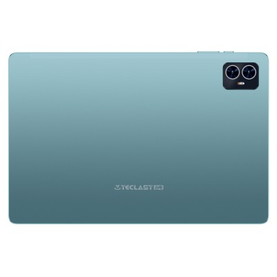 Планшет Teclast M50 10.1 6/128GB LTE Blue