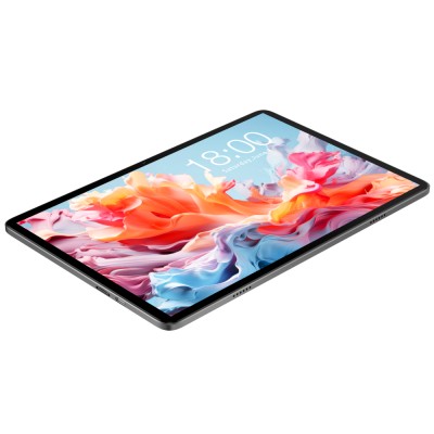 Планшет Teclast P30T KIT 10,1" 4/128Gb сірий
