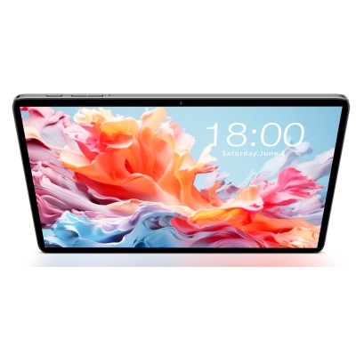 Планшет Teclast P30T KIT 10,1" 4/128Gb сірий