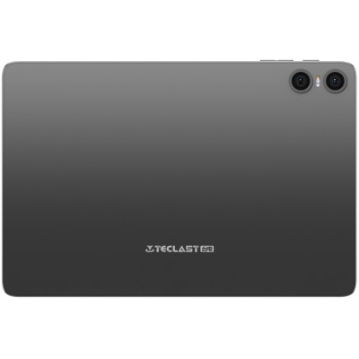 Планшет Teclast P30T KIT 10,1" 4/128Gb сірий
