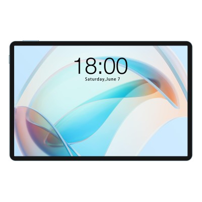 Планшет Teclast P50 11 6/128GB LTE Blue