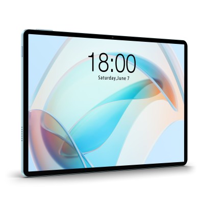 Планшет Teclast P50 11 6/128GB LTE Blue