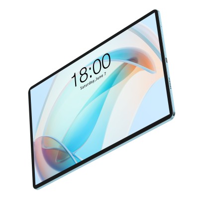 Планшет Teclast P50 11 6/128GB LTE Blue