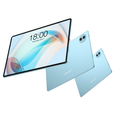 Планшет Teclast P50 11 6/128GB LTE Blue