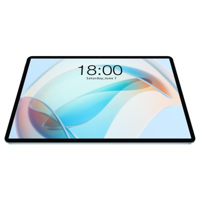 Планшет Teclast P50 11 6/128GB LTE Blue