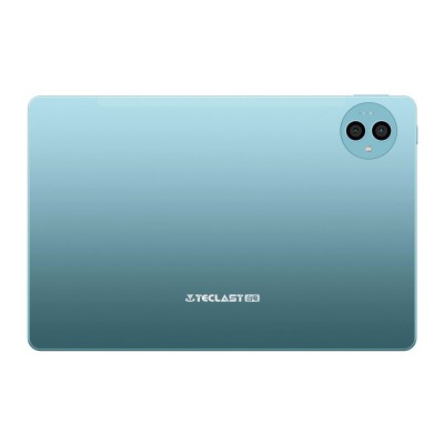 Планшет Teclast P50 11 6/128GB LTE Blue