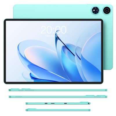 Планшет Teclast P50AI 11 6/128GB Blue