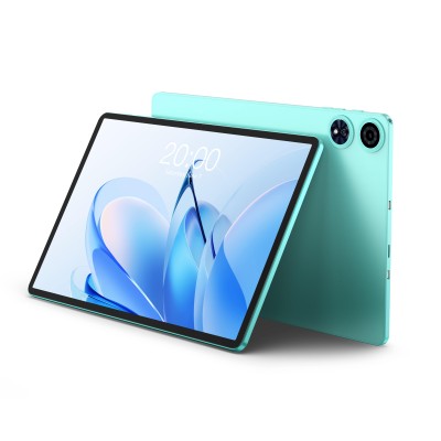 Планшет Teclast P50AI 11 6/128GB Blue