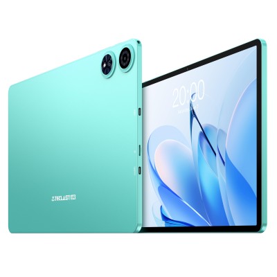 Планшет Teclast P50AI 11 6/128GB Blue