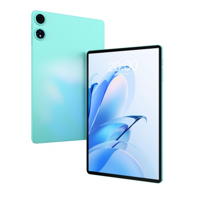 Планшет Teclast P50AI 11 6/128GB Blue